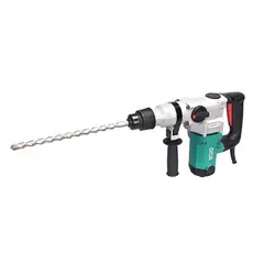 DCA - Rotomartillo 1150w SDS-plus AZC05-28B.