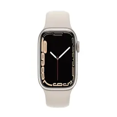 OTTOWARE - APPLE WATCH SERIE 7 45MM
