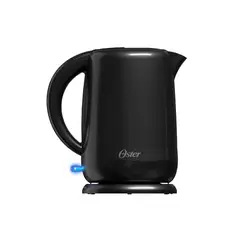 OSTER - Hervidor eléctrico BVSTKT3101053 1. 7 litros