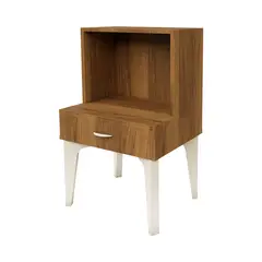 BARAKA HOME - Velador Kohtla- Catania