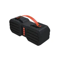 HAVIT - Parlante Bluetooth Portátil SK802BT