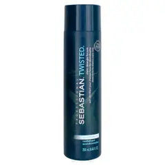 SEBASTIAN - Acondicionador Para Rizos 250 ml Twisted