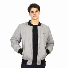 RIFF&RAFF - Casaca Bomber Hombre Dax