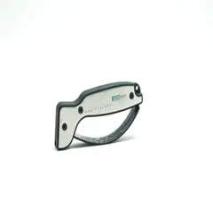 ACCUSHARP - Afilador de Cuchillos y Herramientas 042C
