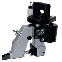 GENERICO - Maquina De Coser Costales Cerradora De Sacos Fardo en Siruba