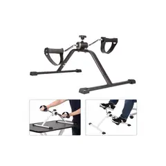 UNIVERSAL - Pedal de Rehabilitación Para Brazos y Piernas