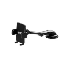 SPARCO - Portacelular Para Auto Corsa Original Spe195