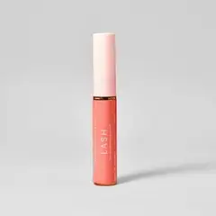 LOU BOTANICALS - LASH Elixir para pestañas y cejas 9ml