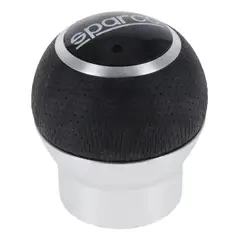 SPARCO - Perilla De Cambio Pomo Corsa Spg101