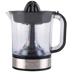 THOMAS - Exprimidor de Naranja de 1.5 Litros