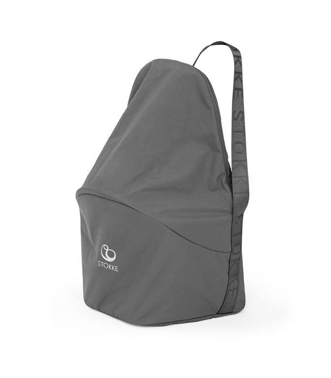 BOLSA DE TRANSPORTE PARA SILLA MODELO CLIKK