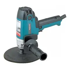 MAKITA - Lijadora De Disco 7 180mm 550w Gv7000