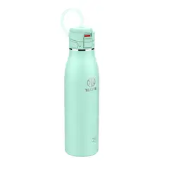 TAKEYA - Tomatodo Térmico de acero inoxidable Traveler 25oz