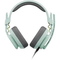 LOGITECH - AURICULARES ASTRO A10 V2 MENTA 939-002083