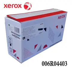 XEROX - Toner 006R04403 B230 B225 B235