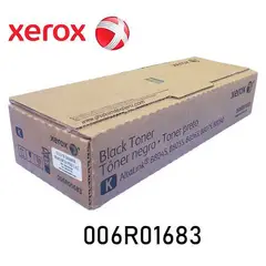 XEROX - Toner 006R01683 Para Altalink B8045 B8055 B8065 B8075 B8090