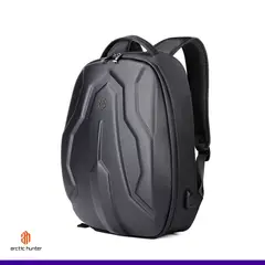 ARCTIC HUNTER - Mochila Monaco 320 Porta Laptop