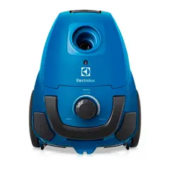 ELECTROLUX - Aspiradora SON10