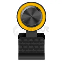 GENERICO - Joystick Gamer X9 Para Celular