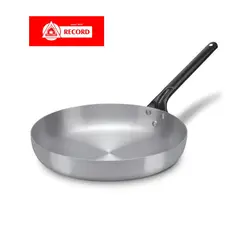 RECORD - Sarten - 26 cm Classica