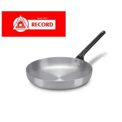 RECORD - Sarten - 18 cm Classica