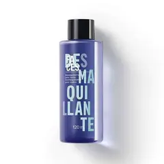 NATURA - Desmaquillante para rostro 120ml Faces_123