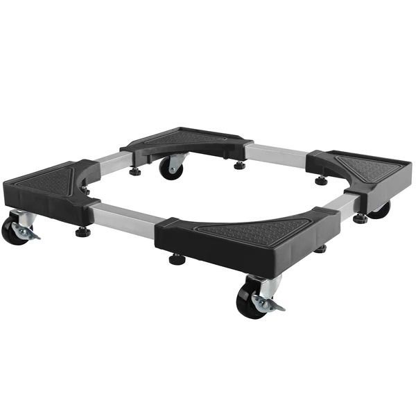 MONTECH - Base con Ruedas para Electrodomésticos