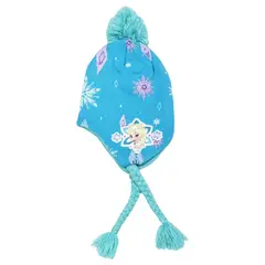 TEXTILES ARVAL - Gorro de invierno Frozen