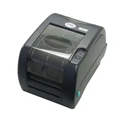 TSC - TTP – 247 IMPRESORA DE ETIQUETAS