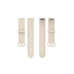 GENERICO - Correa Para Xiaomi Mi Watch Lite 2 - Rosado