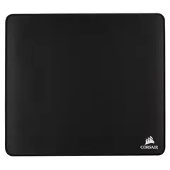 CORSAIR - Mousepad MM250 Champion Series XL 45x40cm - CH-9412560-WW