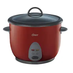 OSTER - Arrocera CKSTRC1700R 1.8 litros