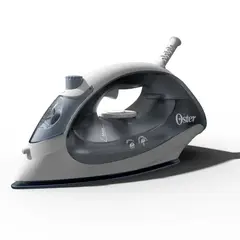 OSTER - Plancha de vapor compacta GCSTBS5001 053