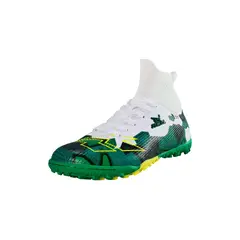 REAL - ZAPATILLAS DE FUTBOL
