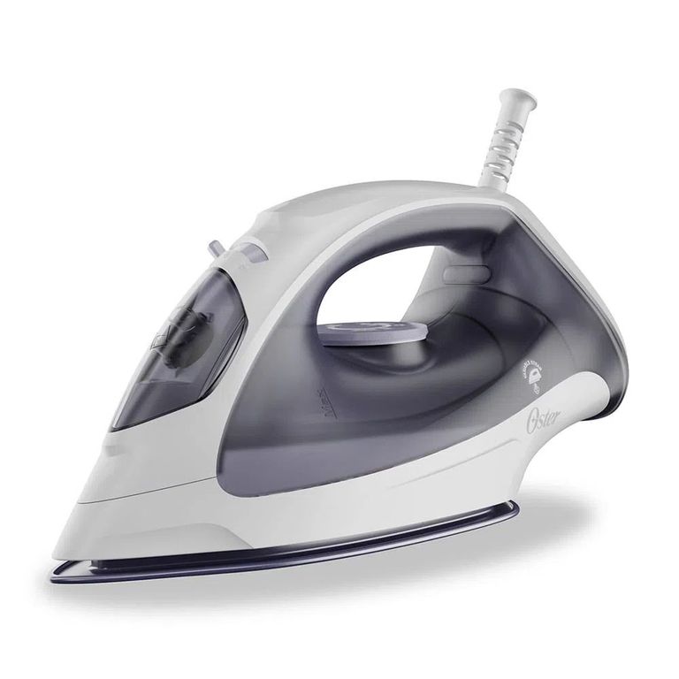 Plancha de Vapor Ligera GCSTBS3802-053