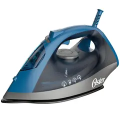 OSTER - Plancha a Vapor GCSTBS6052 Azul