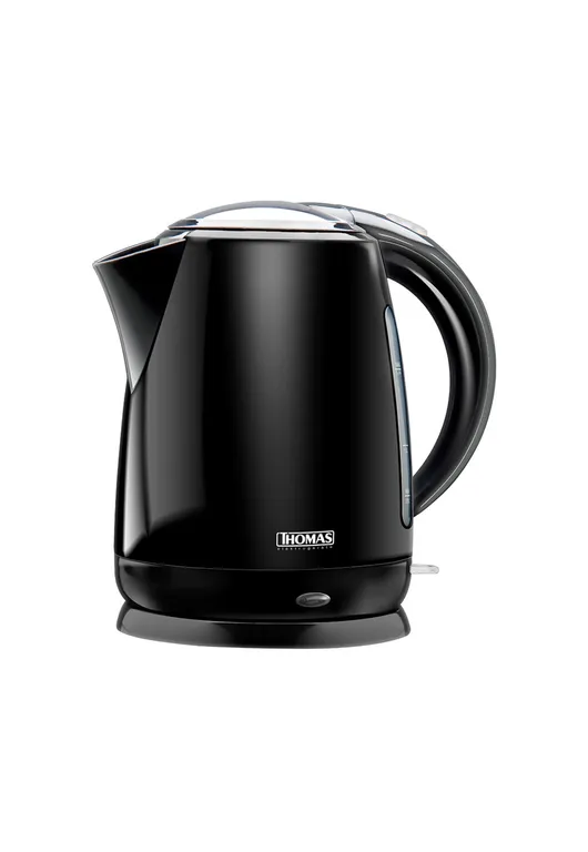 Hervidor Th-4330 2200w 1.8lt
