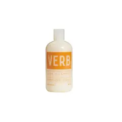 VERB - Shampoo para cabellos rizados