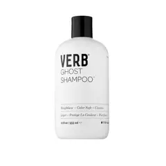 VERB - Shampoo con Aceite de Moringa Ghost