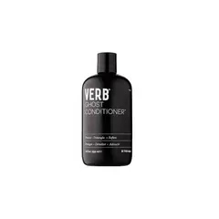 VERB - Acondicionador con Aceite de Moringa Ghost