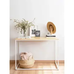 GENERICO - RECIBIDOR ALMENDRA DUNA FYA