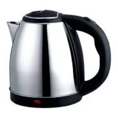 OEM - Hervidor de Agua Eléctrico Apagado Automático de 2 Litros