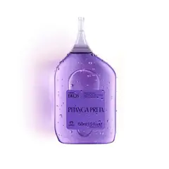 NATURA - Repuesto Frescor Ekos Pitanga Preta