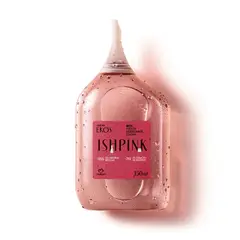 NATURA - Repuesto Frescor Ekos Ishpink