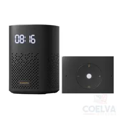 XIAOMI - Smart Speaker IR Control Parlante Bluetooth 5.0 Reloj Google