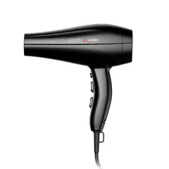 GAMA - Secadora de Cabello Profesional Diva 2300W