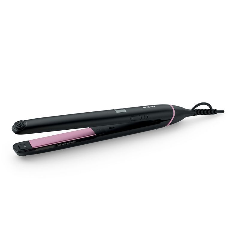 Plancha para cabello BHS675_00