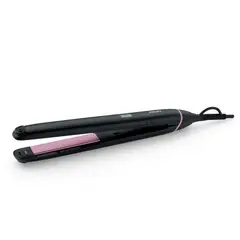 PHILIPS - Plancha para cabello BHS675_00