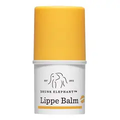 DRUNK ELEPHANT - Balsamo Labial Hidratante