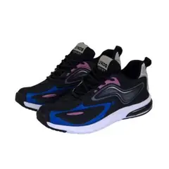 ZOHAR - ZAPATILLAS URBANAS PARA MUJER LYKOS